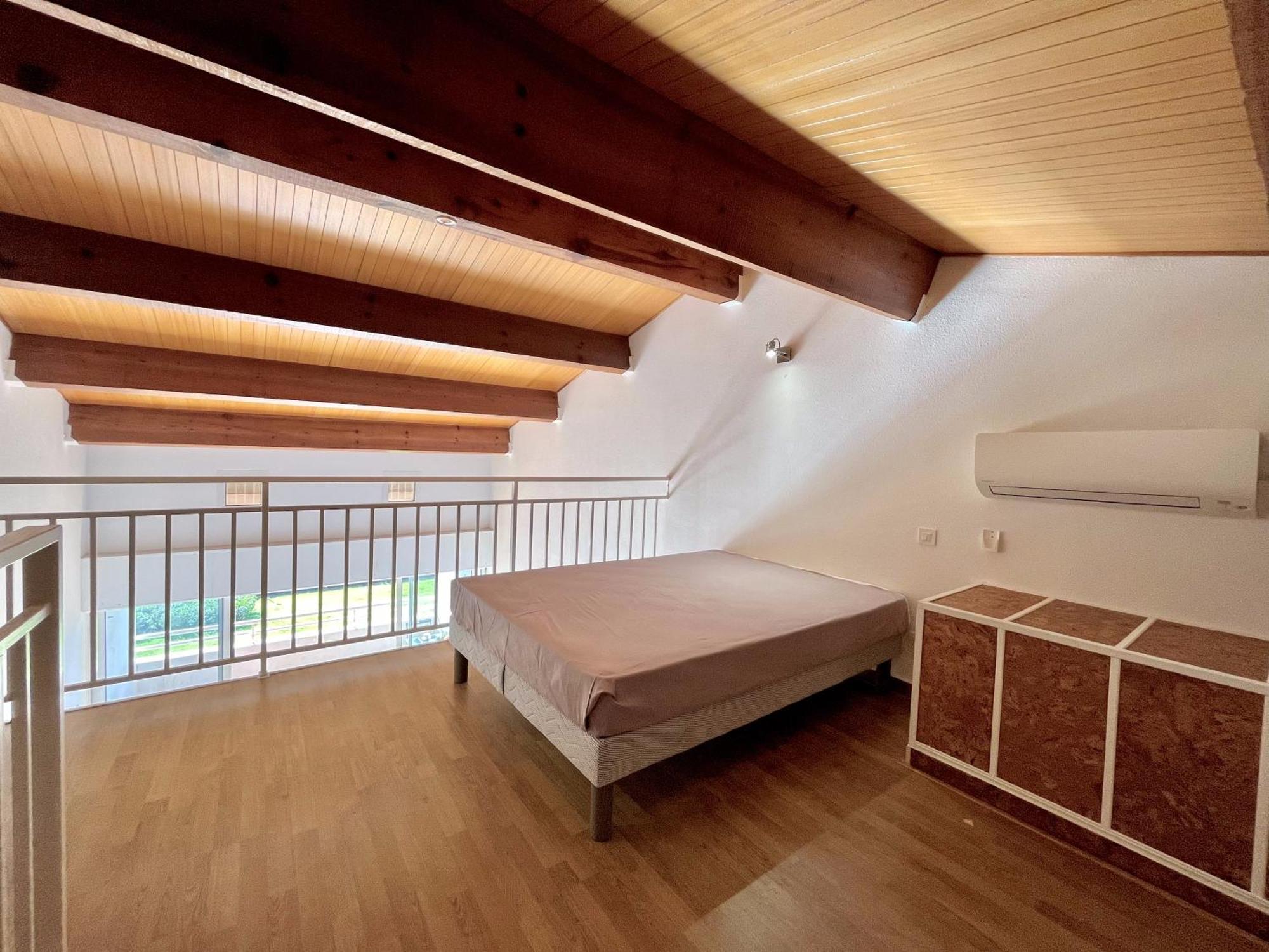 Aria Marina Duplex Vue Mer Route Des Sanguinaires, Plage A 50M, Parking Gratuit, 4 Pers 아작시오 외부 사진
